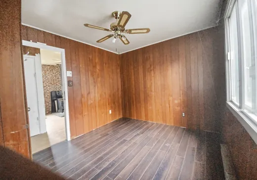 Maison à vendre - 21 14e Avenue, Sainte-Marthe-sur-le-Lac, J0N 1P0