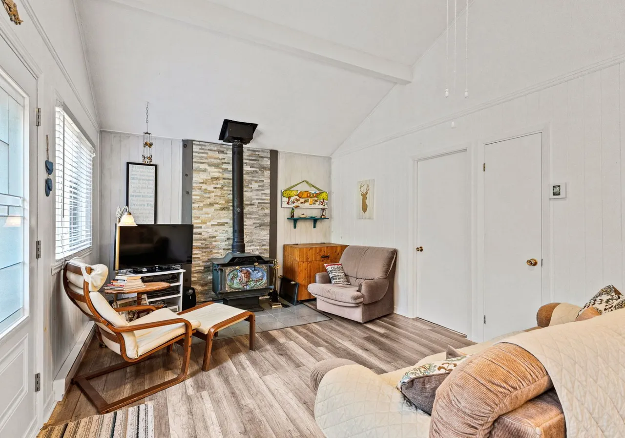 11 Ch. Gentiane S. — photo 3