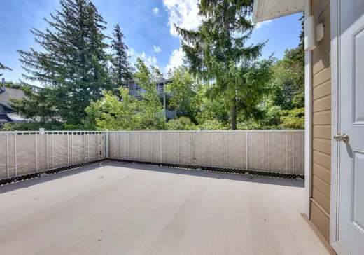 Condo for sale - 25 Rue Galipeau, Laval (Sainte-Rose), H7L 1G2