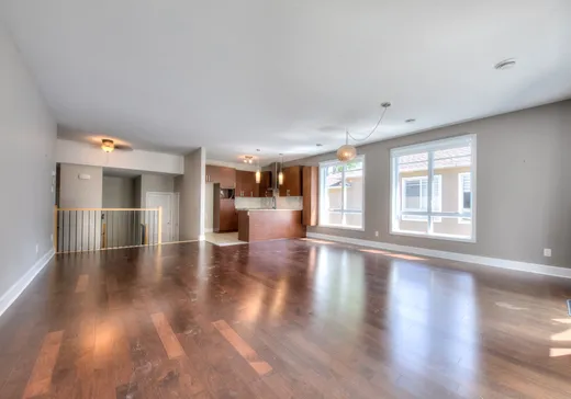 Condo for sale - 25 Rue Galipeau, Laval (Sainte-Rose), H7L 1G2