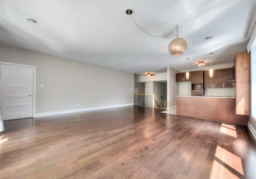 Condo for sale - 25 Rue Galipeau, Laval (Sainte-Rose), H7L 1G2