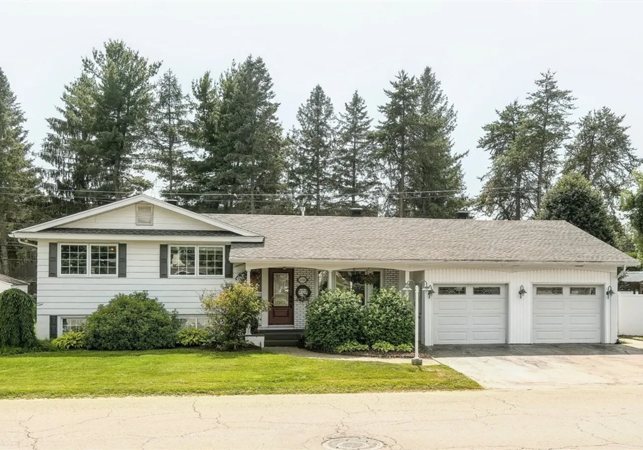 2090 Av. du Capitaine-Veilleux — photo 1