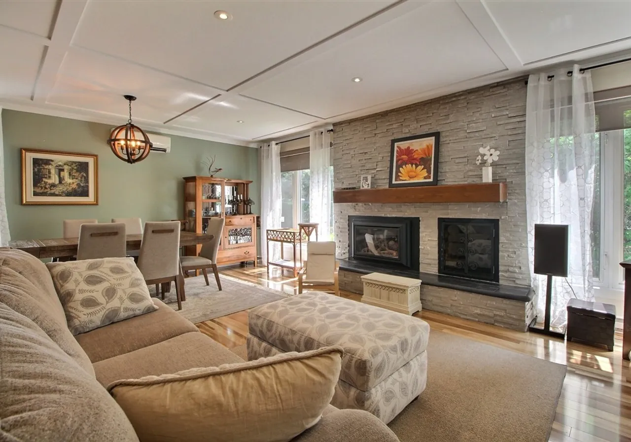 2090 Av. du Capitaine-Veilleux — photo 3