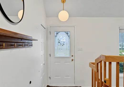 Maison à vendre - 3767 Rue Charles-Hamel, Sherbrooke, J1L 1M7