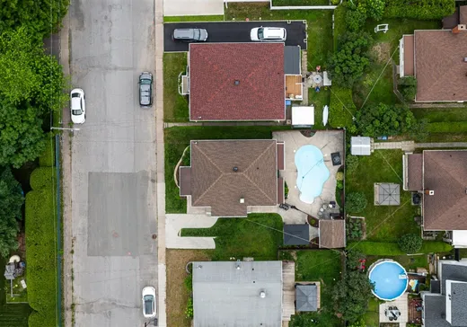 Maison à vendre - 175 121e Rue, Shawinigan-Sud, G9P 3L3
