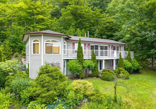 Maison à vendre - 48 Ch. des Diligences, Saint-Augustin-de-Desmaures, J0B 1B0