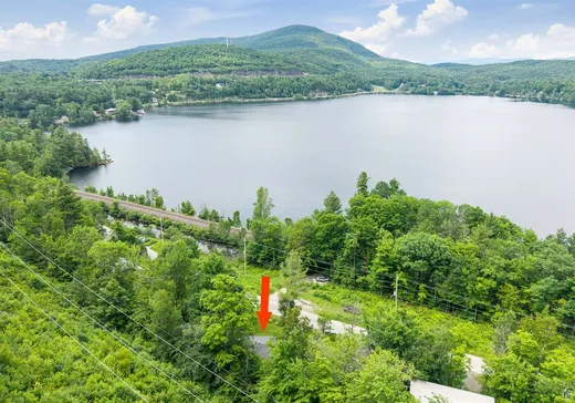 Maison à vendre - 48 Ch. des Diligences, Saint-Augustin-de-Desmaures, J0B 1B0
