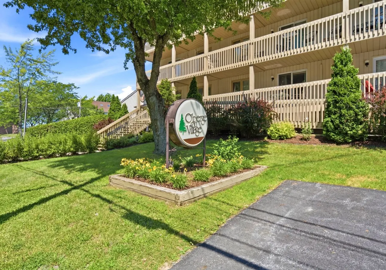 261 Rue Merry S., App. CS203 — photo 3