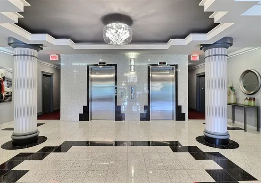 Condo à vendre - 200 Rue Don-Bosco N., App. 201, Sherbrooke, J1L 2E8