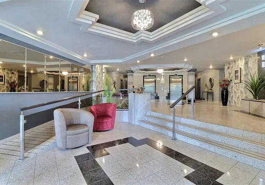 Condo à vendre - 200 Rue Don-Bosco N., App. 201, Sherbrooke, J1L 2E8