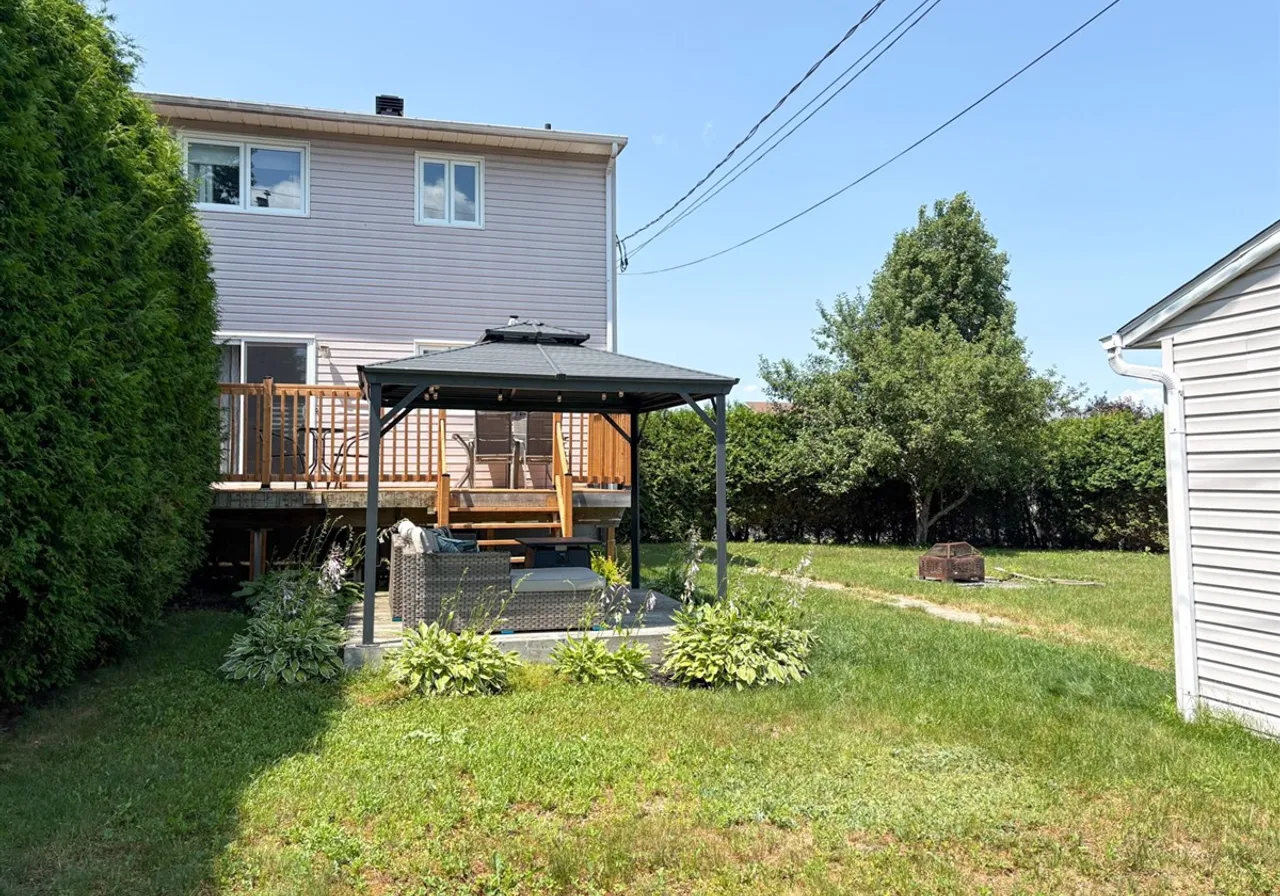 1078 1re Allée — photo 3