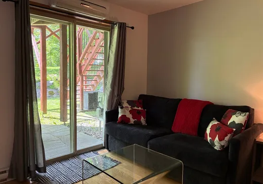 Loft for sale - 2240-8 Ch. du Parc, Magog, J1X 7A2