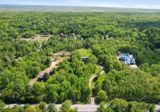 Two or more stories for sale - 2658 Ch. Ste-Angélique, Saint-Lazare, J7T2L1