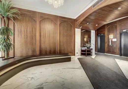 Condo for sale - 5700 Boul. Cavendish, App. 1907, Côte-Saint-Luc (Montreal Island), H4W 1S8