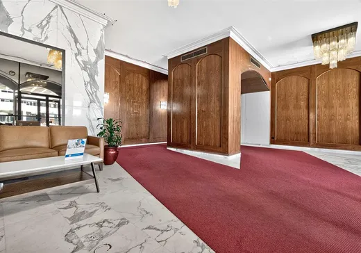 Condo for sale - 5700 Boul. Cavendish, App. 1907, Côte-Saint-Luc (Montreal Island), H4W 1S8