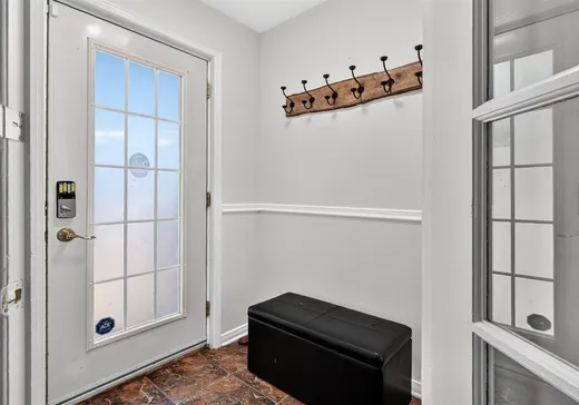 Maison à vendre - 118 Rue Joseph-Lalumière, Châteauguay, J6J 6C1