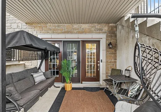 Condo for sale - 149-A Av. du Sablon, Bois-des-Filion, J6Z 4X2
