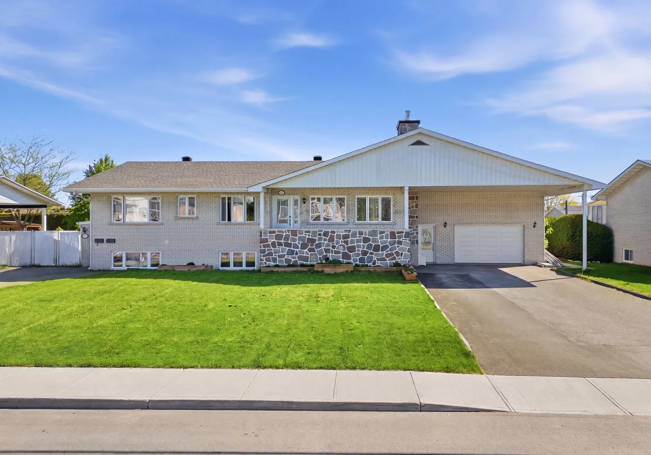 16360 Av. Bourdages S. — photo 1
