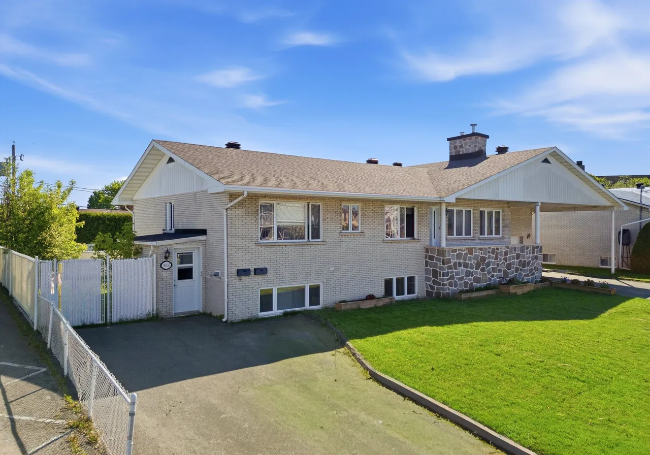 16360 Av. Bourdages S. — photo 2