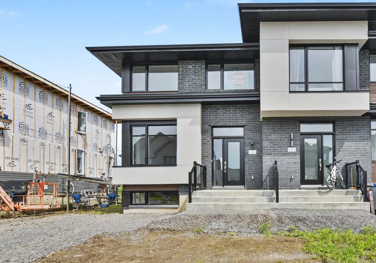3267 Rue du Riesling — photo 1