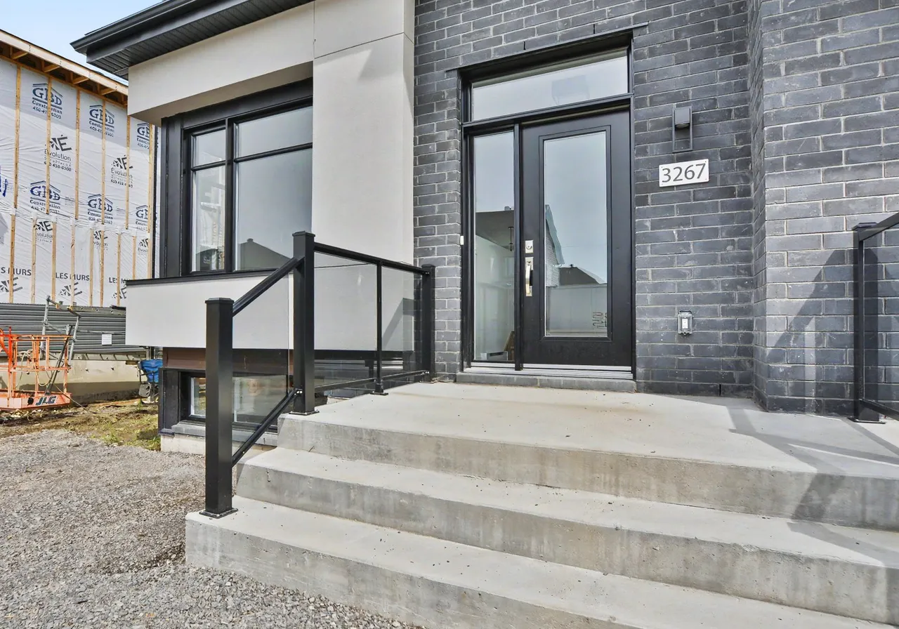 3267 Rue du Riesling — photo 2