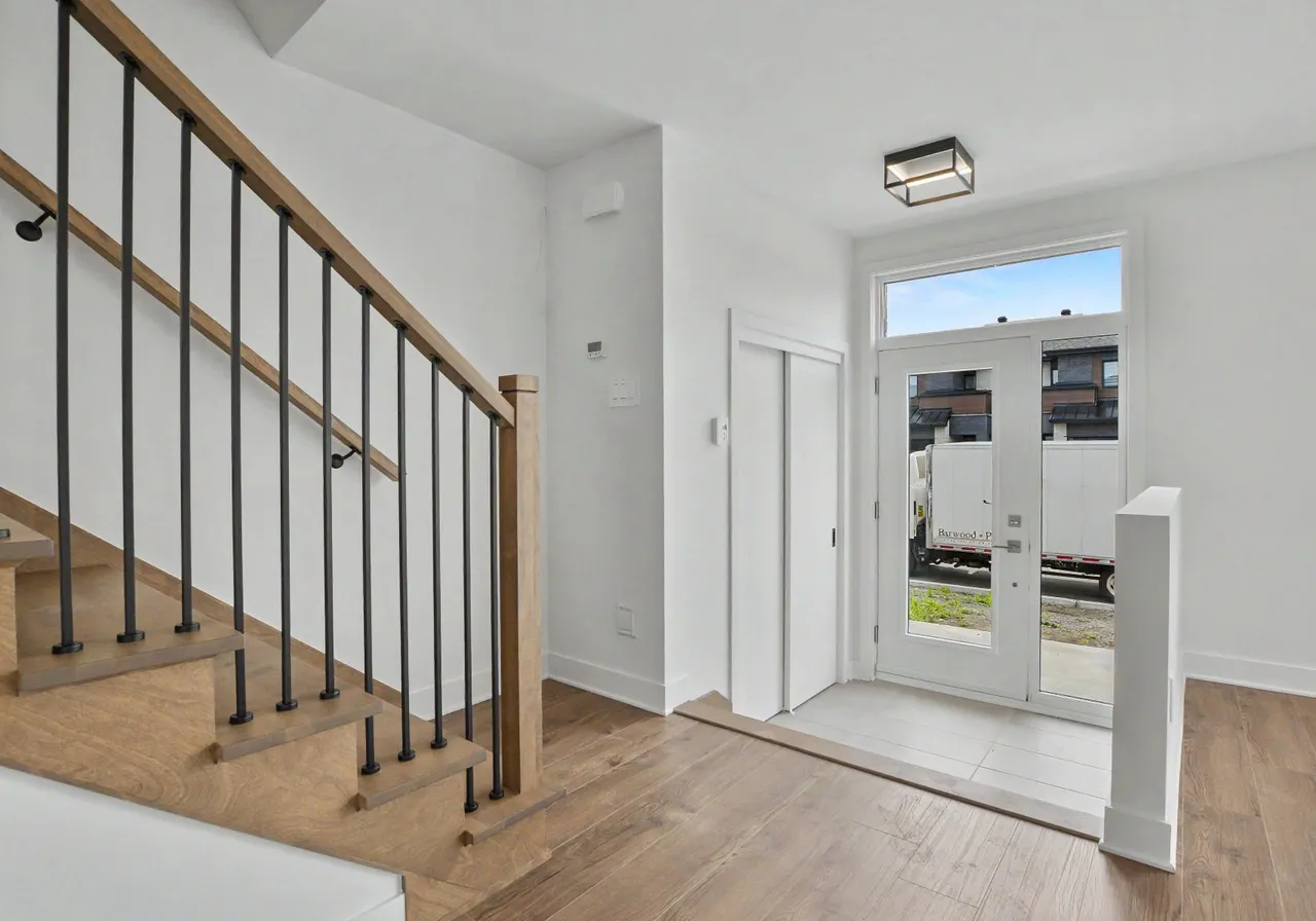 3267 Rue du Riesling — photo 3