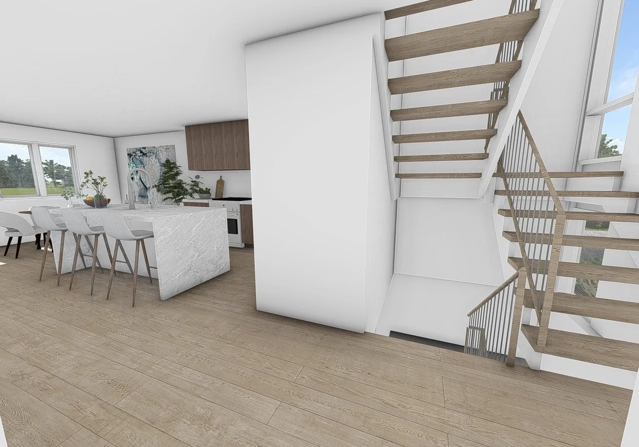 2203 Rue des Pluviers — photo 3