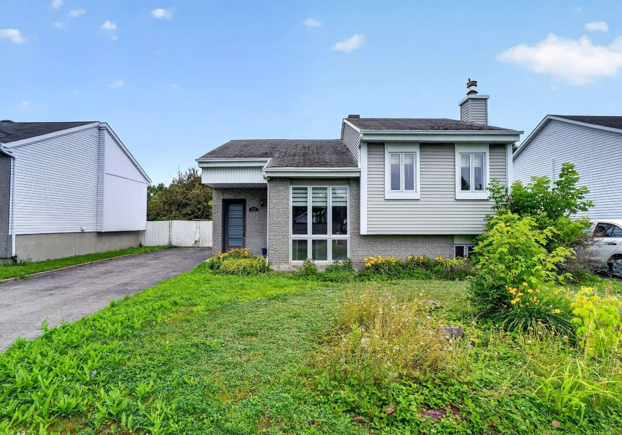 1148 Rue de Charlesbourg — photo 1