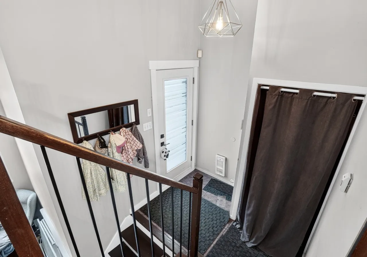 1148 Rue de Charlesbourg — photo 2