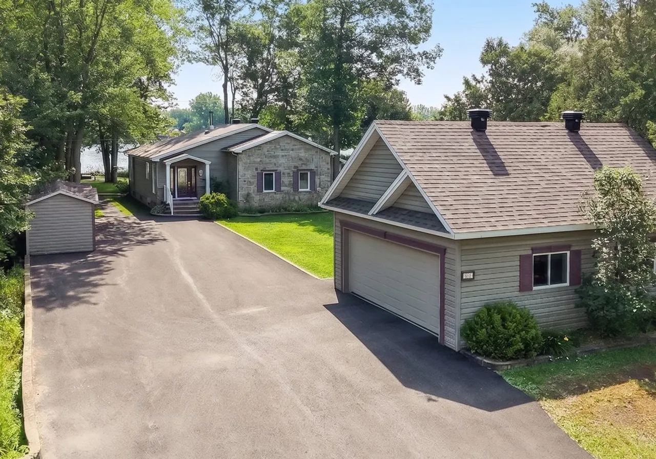 955 Rue Garand — photo 3