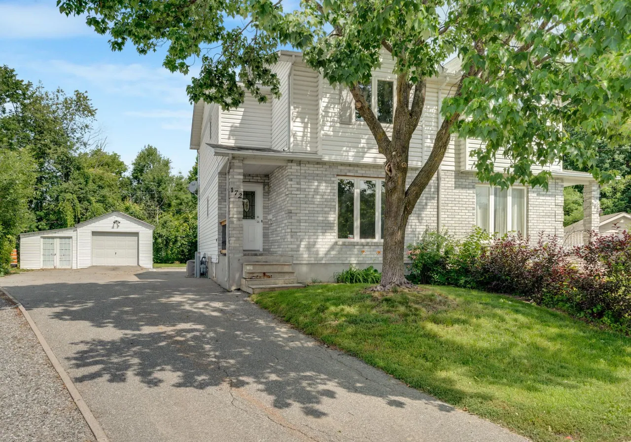 172 Rue de la Mine — photo 1