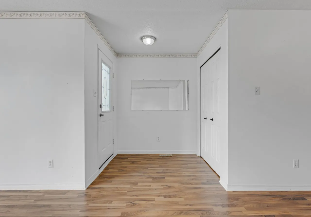 172 Rue de la Mine — photo 3