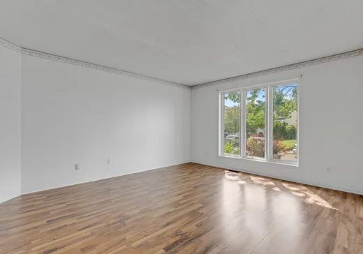 Maison à vendre - 172 Rue de la Mine, Gatineau, J8P 7W2