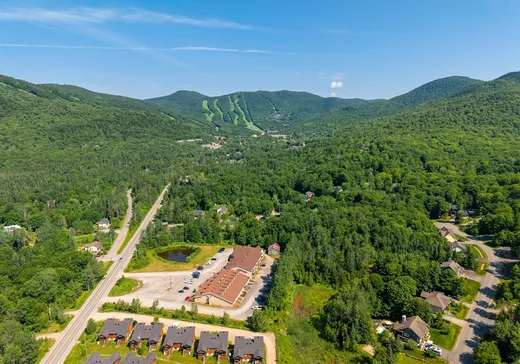 Condo for sale - 455 Ch. du Hibou, App. 10, Stoneham, G3C 1S5