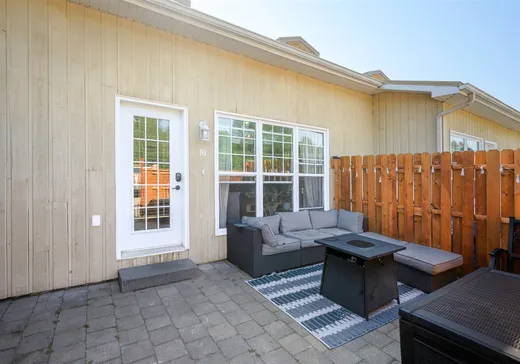 Condo for sale - 455 Ch. du Hibou, App. 10, Stoneham, G3C 1S5
