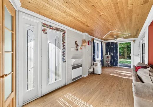 Loft for sale - 18 1re Rue, St-Germain-De-Grantham, J0C 1K0