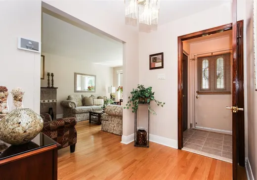 Maison à vendre - 14 Av. Clearview, Pointe-Claire (Île de Montréal), H9R 3C5