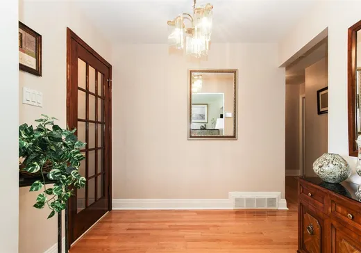 Maison à vendre - 14 Av. Clearview, Pointe-Claire (Île de Montréal), H9R 3C5