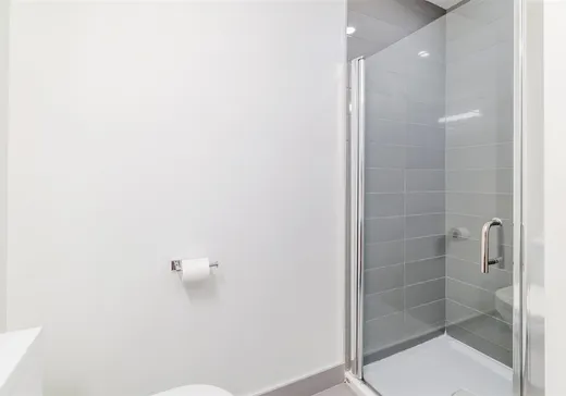 Condo for sale - 1155 Rue de la Montagne, App. 1107, Montreal (Ville-Marie), H3G 0C7