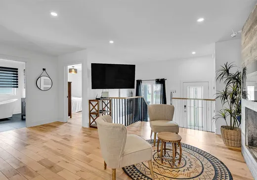 Maison à vendre - 2869 Rue Godard, Saint-Jérôme, J5J 2T4
