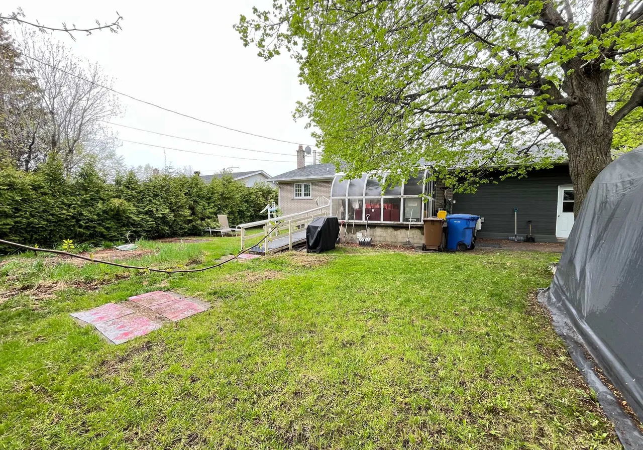 195 Rue Letendre — photo 3