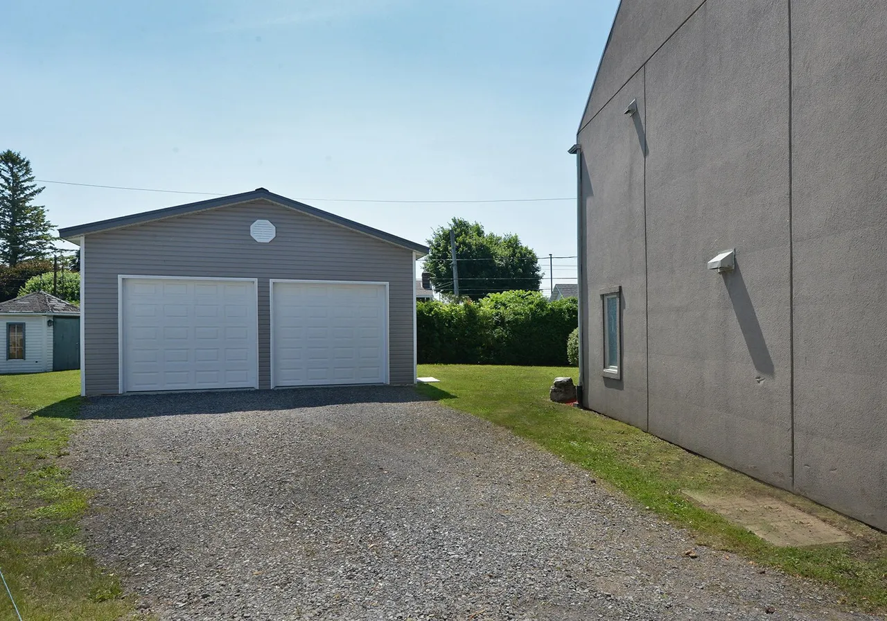 309 Rue Armand-Mallette — photo 3