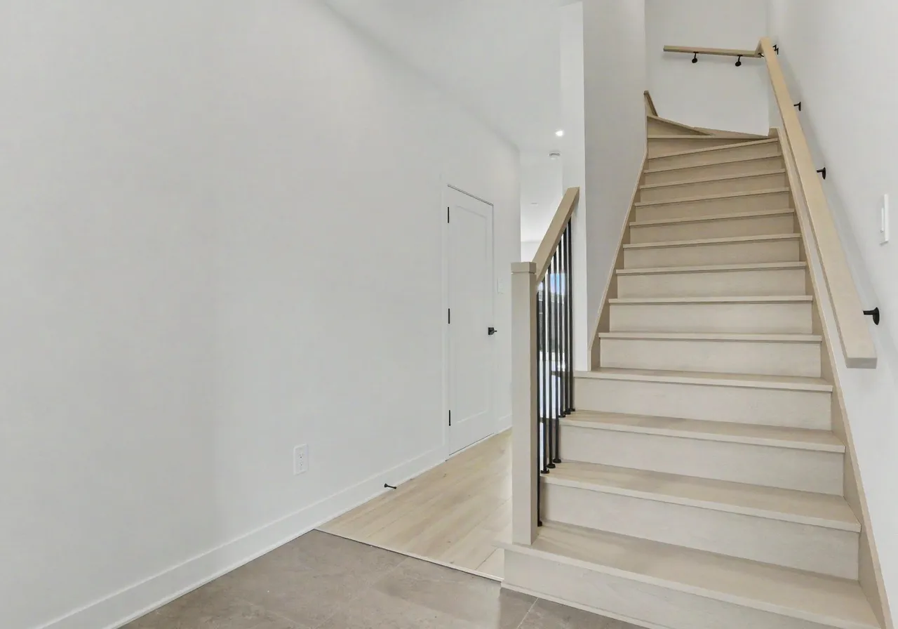 378 Rue du Merlot — photo 2