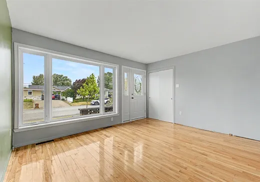 House for sale - 2905 Rue Bernard, Saint-Hyacinthe, J2R 1R1