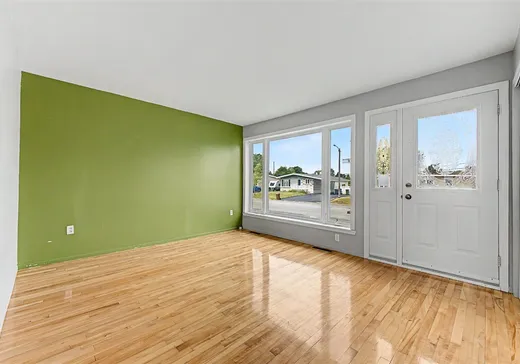 House for sale - 2905 Rue Bernard, Saint-Hyacinthe, J2R 1R1