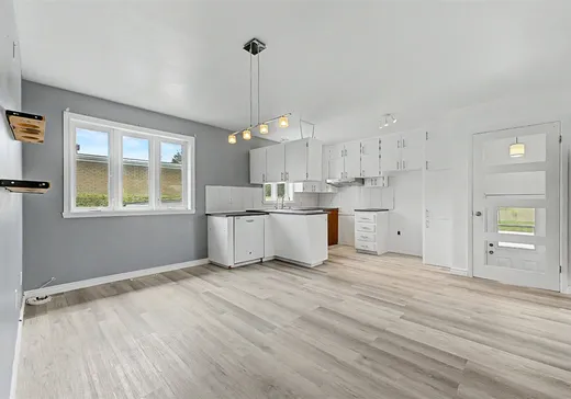 House for sale - 2905 Rue Bernard, Saint-Hyacinthe, J2R 1R1