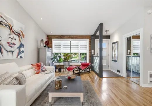 House for sale - 103 Rue Newbury, Greenfield Park, J4V 2Z8
