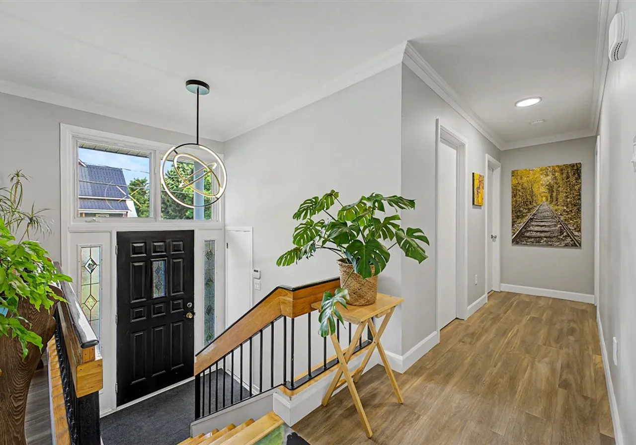 640 Rue Laframboise — photo 2