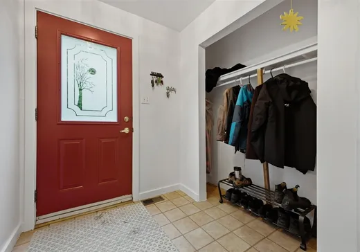 House for sale - 44 Rue de Cortina, District de Limbour, J8V 2B2