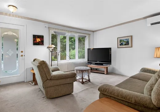 Maison à vendre - 404 Rue Dubord, Saint-Eustache, J7P 2B6